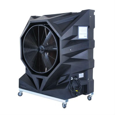 New Portable Industrial Ice Water Air Cooler