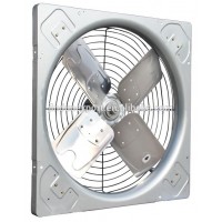 Hanging Exhaust Fan for Cow House/OX fan/Dairy fan