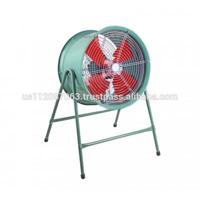 12inch Industrial Fan, Exhaustor,Ventilator