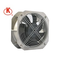 hot selling 48 voltage dc ventilator fan motor