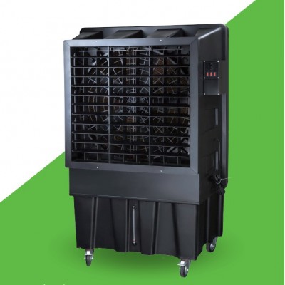 Big Size Iran Industrial Air Cooler