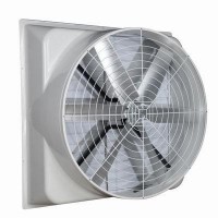 lowes floor, window exhaust fans