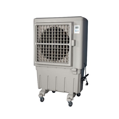 Small Portable Air Cooler for Room